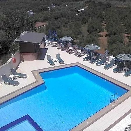 Poseidon 2*